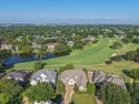  Ad# 6570111 golf course property for sale on GolfHomes.com