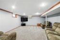  Ad# 6428023 golf course property for sale on GolfHomes.com