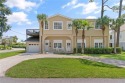  Ad# 6445791 golf course property for sale on GolfHomes.com