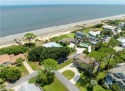  Ad# 6445791 golf course property for sale on GolfHomes.com