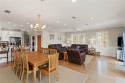  Ad# 6445791 golf course property for sale on GolfHomes.com