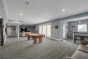  Ad# 6118362 golf course property for sale on GolfHomes.com