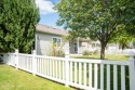  Ad# 6513438 golf course property for sale on GolfHomes.com