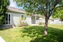  Ad# 6513438 golf course property for sale on GolfHomes.com