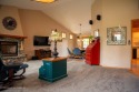  Ad# 6513438 golf course property for sale on GolfHomes.com
