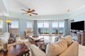 Indulge in serene Gulf views and pristine white sand beaches for sale in Miramar Beach Florida Walton County County on GolfHomes.com