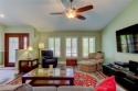 Ad# 5883427 golf course property for sale on GolfHomes.com