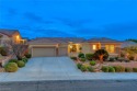 Discover the exceptional upgrades in this Liberty model with for sale in Henderson Nevada Clark County County on GolfHomes.com
