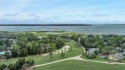 Stunning 3 Bedroom, 3 Bath Villa with Spectacular Harbor Town for sale in Hilton Head Island South Carolina Beaufort County County on GolfHomes.com