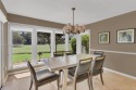  Ad# 6484655 golf course property for sale on GolfHomes.com