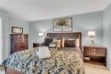  Ad# 6484655 golf course property for sale on GolfHomes.com
