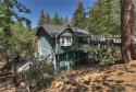 Welcome to your secluded retreat in the heart of Big Bear Lake! for sale in Big Bear Lake California San Bernardino County County on GolfHomes.com