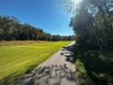 Amazing wooded & gently sloping walkout lot on .49 acres for sale in Hillsboro Missouri Jefferson County County on GolfHomes.com