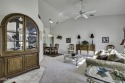  Ad# 6511409 golf course property for sale on GolfHomes.com