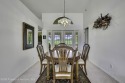  Ad# 6511409 golf course property for sale on GolfHomes.com