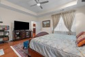  Ad# 5993725 golf course property for sale on GolfHomes.com