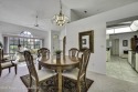  Ad# 6511409 golf course property for sale on GolfHomes.com