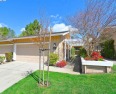 GORGEOUS, TOTALLY REMODELD CONTRACTOR'S OWN HOME! OPEN CONCEPT for sale in Danville California Contra Costa County County on GolfHomes.com