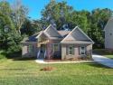 You will love this Elegant New Construction home nestled next to for sale in Winston-Salem North Carolina Forsyth County County on GolfHomes.com