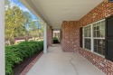  Ad# 5993725 golf course property for sale on GolfHomes.com