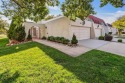 Ad# 6157826 golf course property for sale on GolfHomes.com