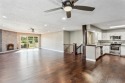  Ad# 6157826 golf course property for sale on GolfHomes.com