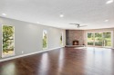  Ad# 6157826 golf course property for sale on GolfHomes.com