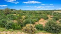 Beautiful Estate lot with views just waiting for a custom built for sale in Prescott Valley Arizona Yavapai County County on GolfHomes.com
