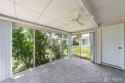  Ad# 6487486 golf course property for sale on GolfHomes.com