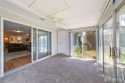  Ad# 6487486 golf course property for sale on GolfHomes.com