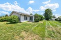  Ad# 6487486 golf course property for sale on GolfHomes.com