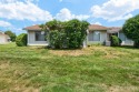  Ad# 6487486 golf course property for sale on GolfHomes.com