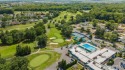  Ad# 6487486 golf course property for sale on GolfHomes.com