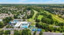  Ad# 6487486 golf course property for sale on GolfHomes.com