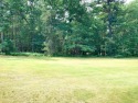  Ad# 6348046 golf course property for sale on GolfHomes.com