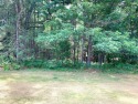  Ad# 6348046 golf course property for sale on GolfHomes.com