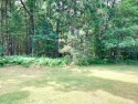  Ad# 6348046 golf course property for sale on GolfHomes.com