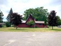  Ad# 6348046 golf course property for sale on GolfHomes.com
