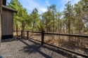  Ad# 6066266 golf course property for sale on GolfHomes.com