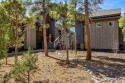 Ad# 6066266 golf course property for sale on GolfHomes.com