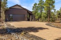  Ad# 6066266 golf course property for sale on GolfHomes.com