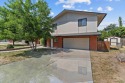 Welcome to this charming home in Northwest Boise! It's perfectly for sale in Boise Idaho Ada County County on GolfHomes.com