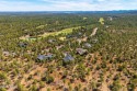  Ad# 6066266 golf course property for sale on GolfHomes.com