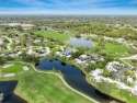  Ad# 4532326 golf course property for sale on GolfHomes.com