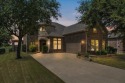 MOVE IN READY HOME ON GOLF COURSE WITH LAKE VIEWS! Welcome to for sale in Rockwall Texas Rockwall County County on GolfHomes.com