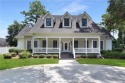  Ad# 6394262 golf course property for sale on GolfHomes.com