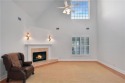  Ad# 6394262 golf course property for sale on GolfHomes.com