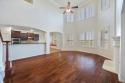  Ad# 6605162 golf course property for sale on GolfHomes.com