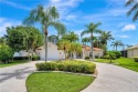 PRICE REDUCED!!! BY FAR THE BEST VALUE IN LELY COUNTRY CLUB! for sale in Naples Florida Collier County County on GolfHomes.com