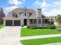 *Motivated Sellers* Stunning home (Shows like a model) on large for sale in The Colony Texas Denton County County on GolfHomes.com